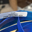 🔥 LVDS Ribbon Cable HDR-206213-01-SEAC Blue Flat Board-to-Board Connector