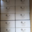🔥 10x NEW IN BOX 10041MWCB NDL 96VA 24VAC CONTROL TRANSFORMER -