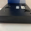 Deli model 3960 Fingerprint Attendance Machine (Chinese Language) *Tested* ~