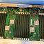~ IBM X3690 X5 16-DIMM Memory Expansion Board Tray 81Y8956 88Y5770