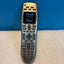 🔥 Logitech Harmony 650 Universal Remote Control Silver Black Color LCD