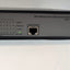 🔥 HP JG926A HPE 1920-24G-PoE+ 370W 24-Port Gigabit Smart Switch  -
