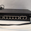 🔥 SonicWall TZ400 Network Security - APL28-0B4 Firewall Appliance W /AC -