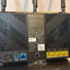 🔥 Lot of 3 Wireless Routers: ASUS RT-AC68U, RT-AC66U B1 + D-Link DIR-822