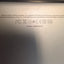 🎸 Apple MacBook Pro 13-inch A1278 2012 i7 2.9GHz 16GB 525GB SSD (NO BATTERY)