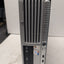 🔥 HP Compaq dc7600 SFF PC  Pentium 4 3.0GHz/3GB/40GB HDD/ WinXP TESTED -