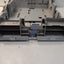 🔥 HP LaserJet  Printer P4015n  Paper Tray RC1-0162 -