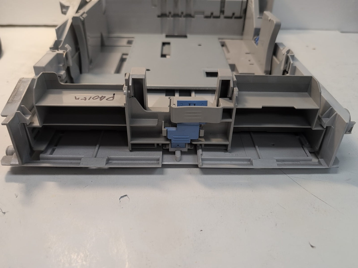 🔥 HP LaserJet  Printer P4015n  Paper Tray RC1-0162 -