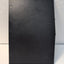🔥 Dell Alienware 15 R1 R2 Laptop Bottom Base Access Panel Cover Door 0VD5V0 -