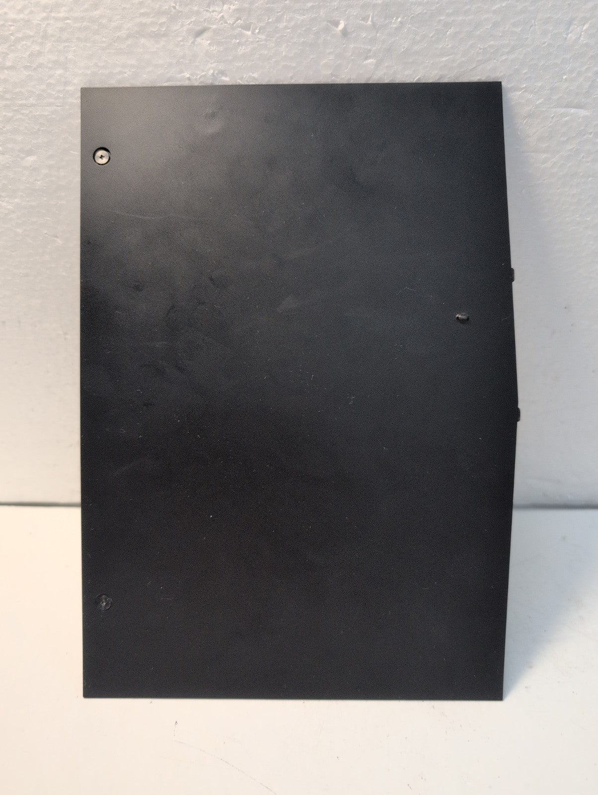 🔥 Dell Alienware 15 R1 R2 Laptop Bottom Base Access Panel Cover Door 0VD5V0 -