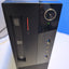 🎸 Lenovo ThinkCentre M83 10AM000VUS SFF Desktop i5-4590 16GB 120GB SSD Win10