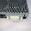 Sun ultra 25 Tower  Case Fans