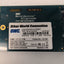 OWCSSDPHW2R960 OWC Mercury Accelsior PCI-E Card With 2x 480GB SSD Tested -