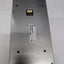🔥 HP AG637-63012 EVA4400 HSV300  2GB I/O Controller 461488-001 FOR AF637A -