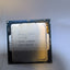 🎸 Intel Core i7-7700 SR338 3.60GHz Quad-Core LGA1151 Desktop CPU 8MB Cache