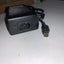 TDK-Lambda DTM65PW480C 48V 1.35A 65W AC Power Adapter Medical Grade PSU