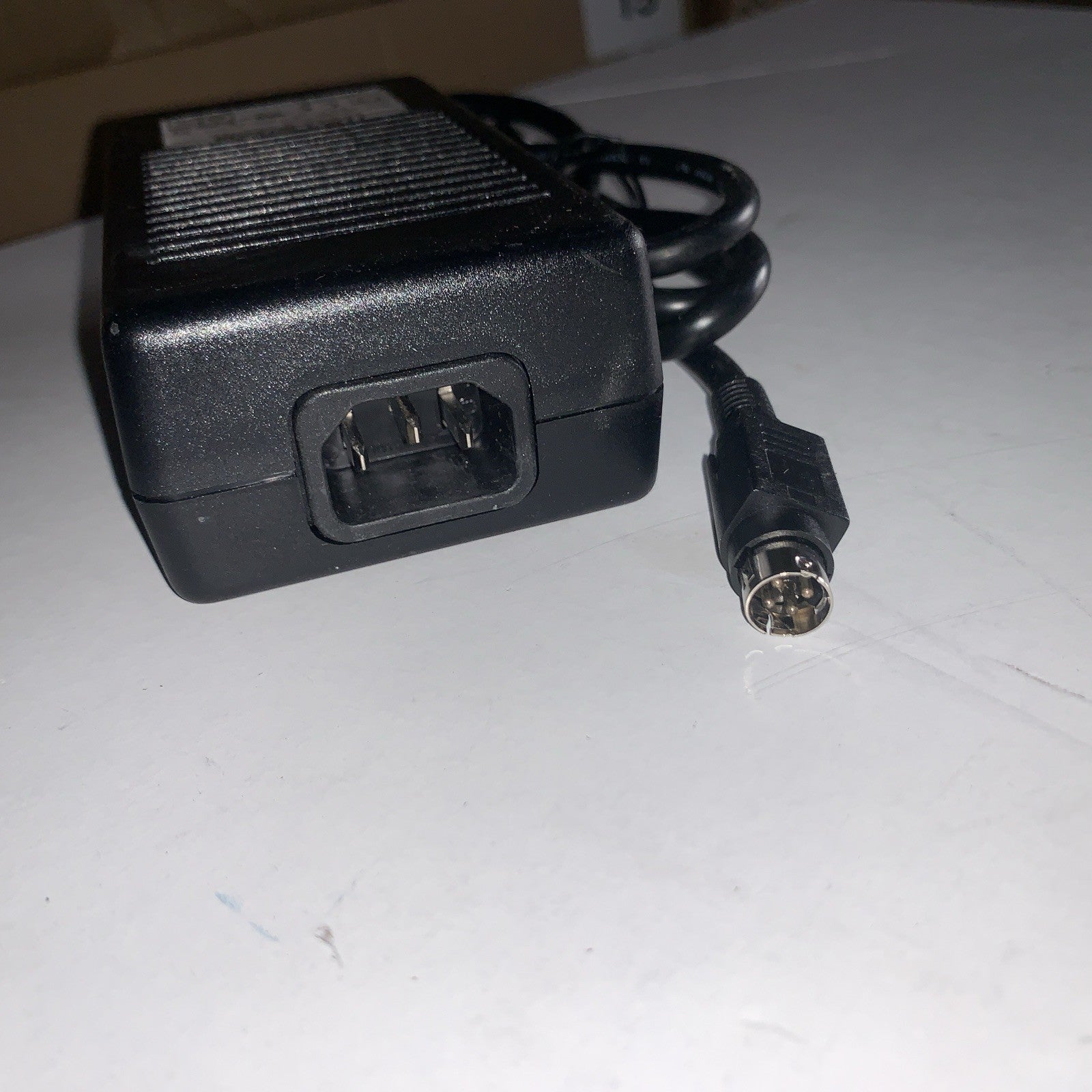 TDK-Lambda DTM65PW480C 48V 1.35A 65W AC Power Adapter Medical Grade PSU
