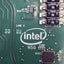 🔥 Intel NSG AADVARK MGB-PE4C4-102-013 PCIe Mini Card Debug Test Board