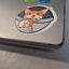 🔥 (AS IS, HINGE ISSUE) Lenovo Z50-70 15.6" LAPTOP  i7-4510U /4GB RAM/NO SSD -