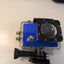 🎸 NEW ProReel 1080P HD Action Camera Kit with Waterproof Case & Accessories