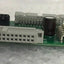 ~  Zebra 31532 BD Print Adapter For Zebra 105SE / 31532M / G31532