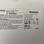 Epson BrightLink Pro 1460ui with remote touch unit tch cable and pen