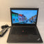 🎸 Lenovo ThinkPad L450 20DT001DUS 14" Laptop i5-4300U 8GB RAM 128GB SSD Win10