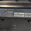 🔥 NETGEAR Nighthawk AC1900 R7000 Dual Band Smart WiFi Router Tested Working -