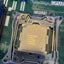 🔥 L32TT1 Motherboard for Lenovo ThinkServer TD350 w/ Xeon E5-2609V4 CPU