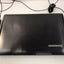 🎸 Lenovo IdeaPad Y570 15.6" Laptop i7-2670QM CPU/4GB/750GB HDD/WINXP  (READ)
