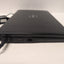 🎸 Dell Inspiron 1545 PP41L 15.6in Laptop Intel C2D T6600/4GB/ 320GB HDD/WINXP