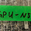 MSI NVIDIA GeForce GTX 570 1280MB GDDR5 Graphics Video Card N570GTX-M2D12D5 ~