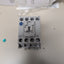 Unused Allen Bradley ENCLOSED STARTER IP42 Series A 109-C23ADXXX-T 100-C23*10 -