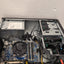 🎸 HP Z230 Tower Workstation Intel i7-4790/ 16GB/ 1TB HDD /GTX 970 4GB/Win11