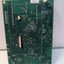 🔥 NXP SCH-32221 700-32221 MIMXRT1064-EVK SEMICONDUCTOR BOARD -