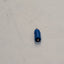 🔥NEW 1x Infiniimax browser probe Head Tips 01131- 62107 for E2675A,E2676A -