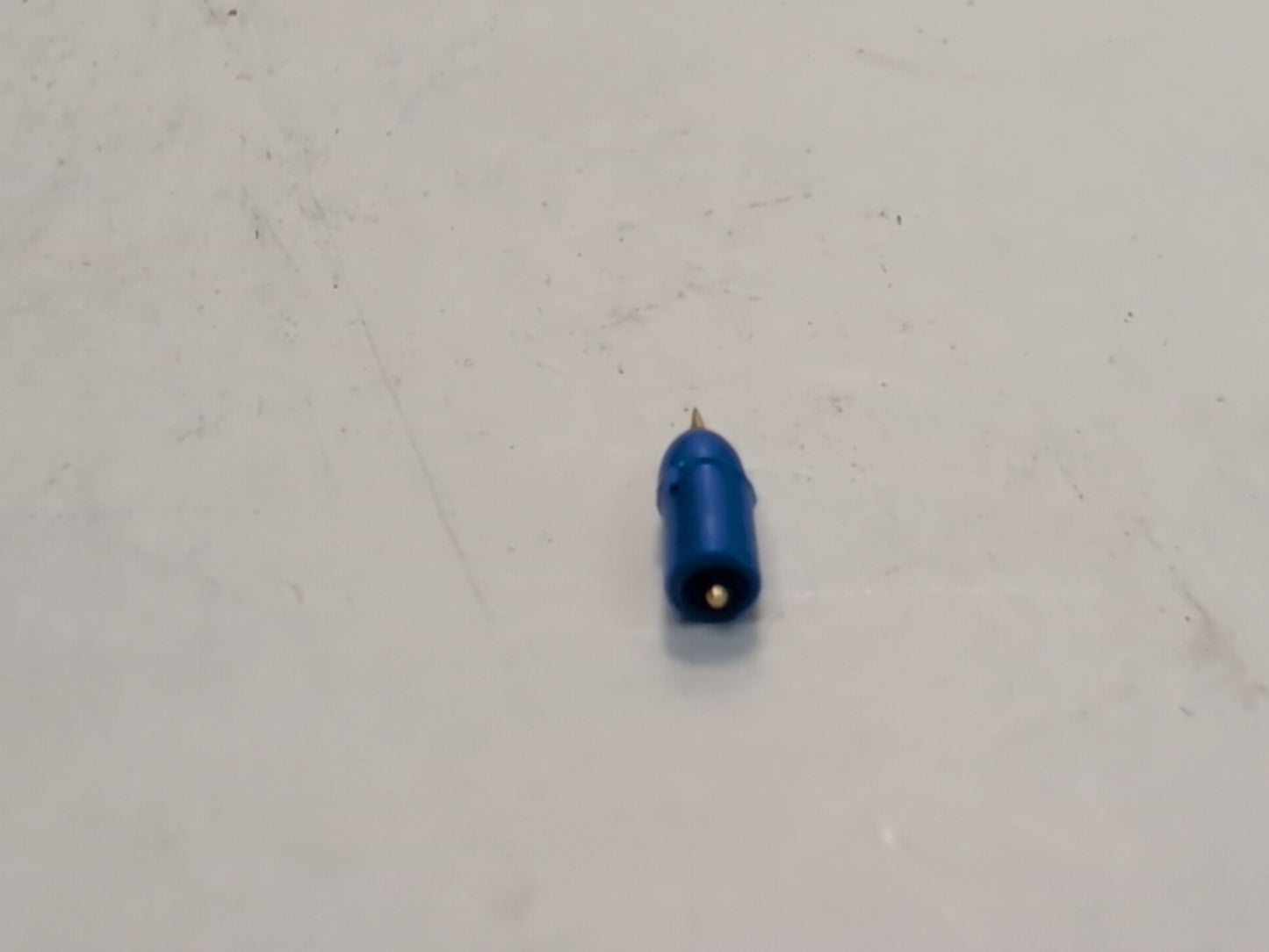 🔥NEW 1x Infiniimax browser probe Head Tips 01131- 62107 for E2675A,E2676A -
