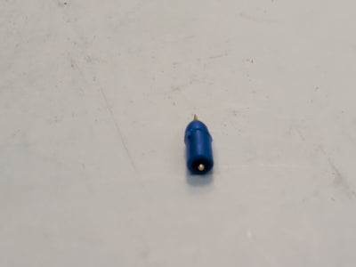 🔥NEW 1x Infiniimax browser probe Head Tips 01131- 62107 for E2675A,E2676A -