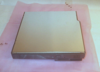 LITEON 70-210025-00 CDRW/DVD-ROM Combo Drive ~ NEW