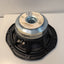 🔥 Single Vintage JBL SPEAKER 708G-1 WOOFER DRIVER  for L3 L5 L7 model -