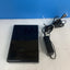 Nice- LG GSA-E30L Extenal Super Multi DVD Rewriter