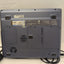 🎸 Sony VAIO PCG-9L1L PCG-FRV35 Notebook Pentium 4 2.66GHz 15" 40GB HDD WinXP