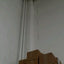 1 x HONEYWELL YSTT25S-0-ENE-T/T/0-S00-0D0-00-2J TEMPERATURE TRANSMITTER 