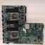 🎸 Dell PowerEdge Dual Socket Server Motherboard 0VCHW8 LGA2011-3 24 DIMM Slots