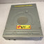 MITSUMI CR-485GTE 54x/32x/54x CD-RW Drive