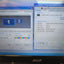 🔥 Acer Aspire One D260 10.1” Laptop Atom N450 CPU/1GB/160GB HDD/WinXP  (READ) -