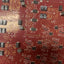 🔥 Linear Tech Power Test Board LTM4628 Multi-Phase VRM Module PCB