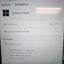 🎸 Dell Inspiron 13 7370 13.3" Touch Screen Laptop i5-8250U/8GB /256GB SSD/Win11