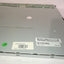 + CHI MEI 22"  A220Z5  LCD PANEL