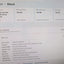 🔥NICE  HP EliteOne 800 G3 23.8" AIO PC i5-7500 CPU/ 8GB Ram/240GB SSD/Win 11 -